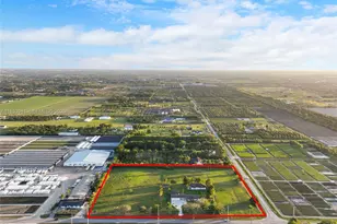 20000 SW 216th St, Miami, FL 33170 - Photo 25