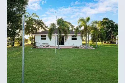 20000 SW 216th St, Miami, FL 33170 - Photo 13