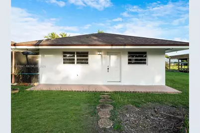 20000 SW 216th St, Miami, FL 33170 - Photo 9