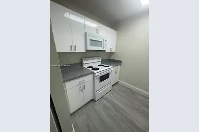 8260 SW 210th St #320, Cutler Bay, FL 33189 - Photo 5