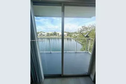 8260 SW 210th St #320, Cutler Bay, FL 33189 - Photo 21