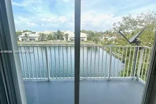 8260 SW 210th St, Cutler Bay, FL 33189 - Photo 21