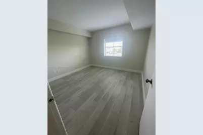 8260 SW 210th St #320, Cutler Bay, FL 33189 - Photo 27