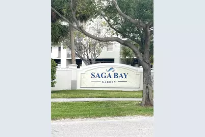 8260 SW 210th St #320, Cutler Bay, FL 33189 - Photo 33