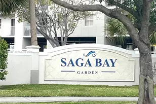 8260 SW 210th St, Cutler Bay, FL 33189 - Photo 33