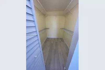 8260 SW 210th St #320, Cutler Bay, FL 33189 - Photo 15