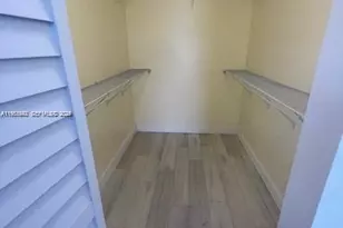 8260 SW 210th St, Cutler Bay, FL 33189 - Photo 15