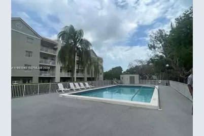 8260 SW 210th St #320, Cutler Bay, FL 33189 - Photo 23