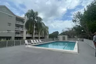 8260 SW 210th St, Cutler Bay, FL 33189 - Photo 23