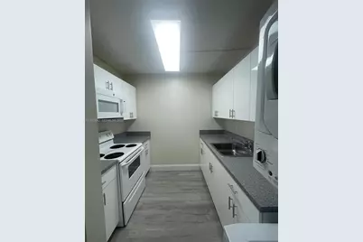 8260 SW 210th St #320, Cutler Bay, FL 33189 - Photo 31