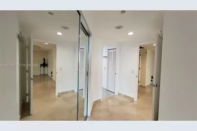 16400 Collins Ave #2143, Sunny Isles Beach, FL 33160 - Photo 37