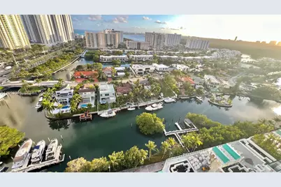 16400 Collins Ave #2143, Sunny Isles Beach, FL 33160 - Photo 15