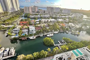 16400 Collins Ave, Sunny Isles Beach, FL 33160 - Photo 15