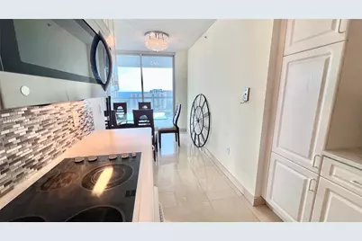 16400 Collins Ave #2143, Sunny Isles Beach, FL 33160 - Photo 3