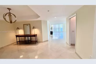 16400 Collins Ave #2143, Sunny Isles Beach, FL 33160 - Photo 5