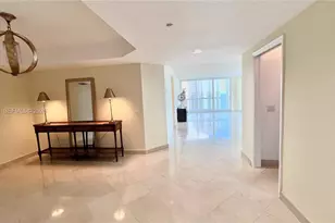16400 Collins Ave, Sunny Isles Beach, FL 33160 - Photo 5