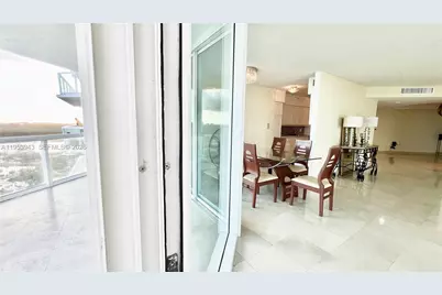 16400 Collins Ave #2143, Sunny Isles Beach, FL 33160 - Photo 11