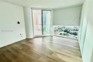 16400 Collins Ave, Sunny Isles Beach, FL 33160 - Photo 17