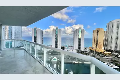 16400 Collins Ave #2143, Sunny Isles Beach, FL 33160 - Photo 41
