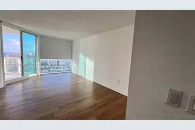 16400 Collins Ave #2143, Sunny Isles Beach, FL 33160 - Photo 29