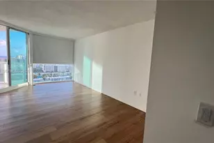 16400 Collins Ave, Sunny Isles Beach, FL 33160 - Photo 29