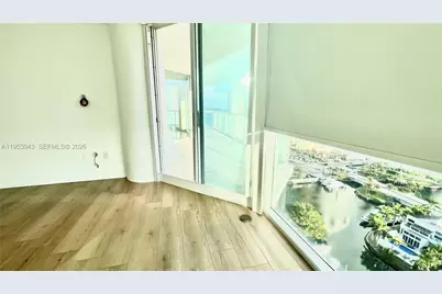 16400 Collins Ave #2143, Sunny Isles Beach, FL 33160 - Photo 23