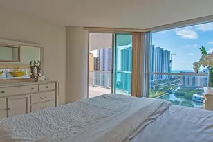 16400 Collins Ave, Sunny Isles Beach, FL 33160 - Photo 9