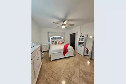 9781 SW 138th Ave #DB1R, Miami, FL 33186 - Photo 13