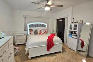 9781 SW 138th Ave, Miami, FL 33186 - Photo 13