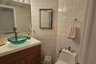 9781 SW 138th Ave, Miami, FL 33186 - Photo 11