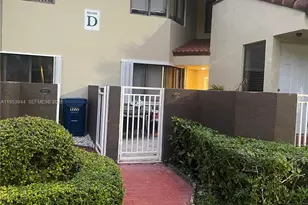 9781 SW 138th Ave, Miami, FL 33186 - Photo 1