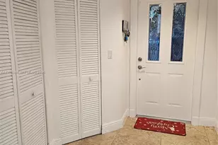 9781 SW 138th Ave, Miami, FL 33186 - Photo 3