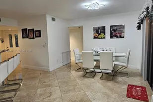 9781 SW 138th Ave, Miami, FL 33186 - Photo 9