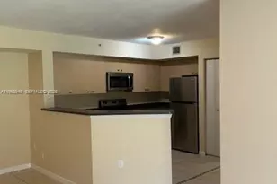 4021 San Marino Blvd, West Palm Beach, FL 33409 - Photo 1