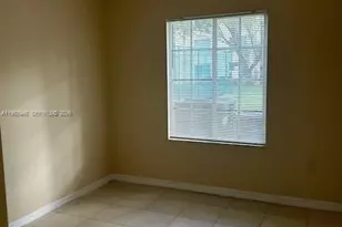 4021 San Marino Blvd, West Palm Beach, FL 33409 - Photo 9