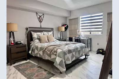 9340 Fontainebleau Blvd #313, Miami, FL 33172 - Photo 5