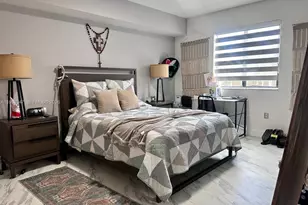 9340 Fontainebleau Blvd, Miami, FL 33172 - Photo 5