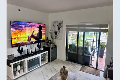 9340 Fontainebleau Blvd #313, Miami, FL 33172 - Photo 17