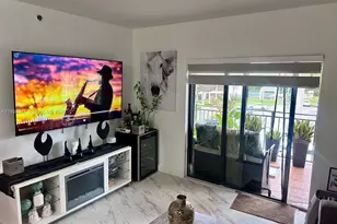 9340 Fontainebleau Blvd, Miami, FL 33172 - Photo 17