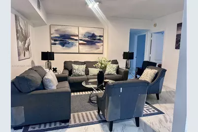 9340 Fontainebleau Blvd #313, Miami, FL 33172 - Photo 1