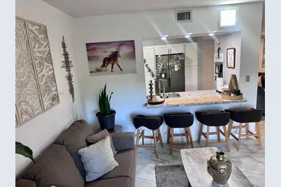 9340 Fontainebleau Blvd #313, Miami, FL 33172 - Photo 3