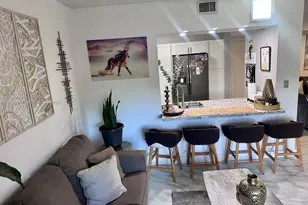 9340 Fontainebleau Blvd, Miami, FL 33172 - Photo 3