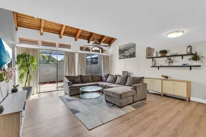 1551 NW 113th Ave, Pembroke Pines, FL 33026 - Photo 13