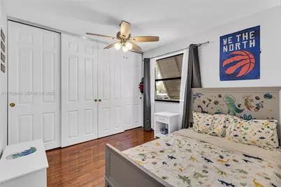 1551 NW 113th Ave, Pembroke Pines, FL 33026 - Photo 15