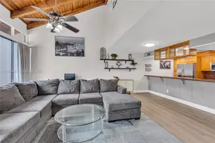 1551 NW 113th Ave, Pembroke Pines, FL 33026 - Photo 23