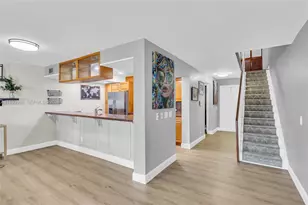 1551 NW 113th Ave, Pembroke Pines, FL 33026 - Photo 5