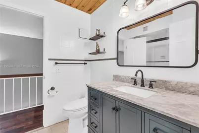 1551 NW 113th Ave, Pembroke Pines, FL 33026 - Photo 17