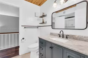 1551 NW 113th Ave, Pembroke Pines, FL 33026 - Photo 17