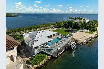 720 Lugo Ave, Coral Gables, FL 33156 - Photo 7