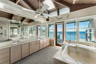 720 Lugo Ave, Coral Gables, FL 33156 - Photo 53